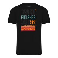 Men's 365 Eco Tee Thumbnail