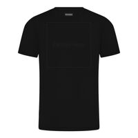 Men's 365 Eco Tee Thumbnail