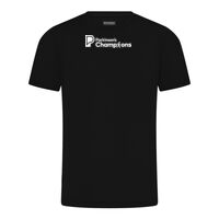 Men's 365 Eco Tee Thumbnail