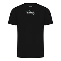 Men's 365 Eco Tee Thumbnail