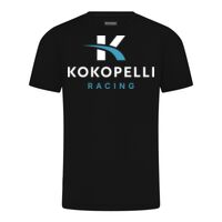 Men's 365 Eco Tee Thumbnail