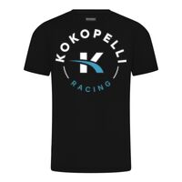 Men's 365 Eco Tee Thumbnail
