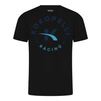Men's 365 Eco Tee Thumbnail