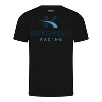 Men's 365 Eco Tee Thumbnail