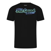 Men's 365 Eco Tee Thumbnail