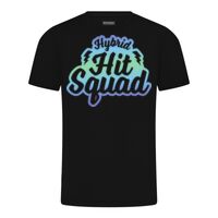 Men's 365 Eco Tee Thumbnail