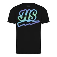 Men's 365 Eco Tee Thumbnail