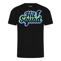 Men's 365 Eco Tee Thumbnail