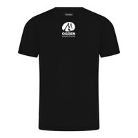 Men's 365 Eco Tee Thumbnail