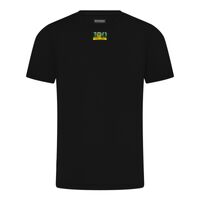Men's 365 Eco Tee Thumbnail