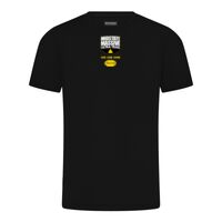 Men's 365 Eco Tee Thumbnail