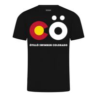 Men's 365 Eco Tee Thumbnail