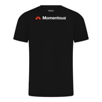 Men's 365 Eco Tee Thumbnail