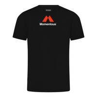 Men's 365 Eco Tee Thumbnail