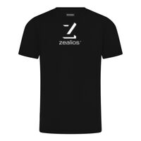 Men's 365 Eco Tee Thumbnail