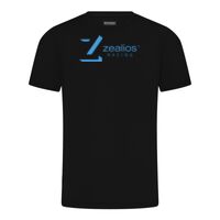 Men's 365 Eco Tee Thumbnail