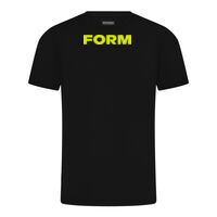 Men's 365 Eco Tee Thumbnail