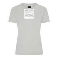 Women's 365 Eco Tee Thumbnail
