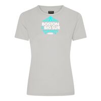 Women's 365 Eco Tee Thumbnail