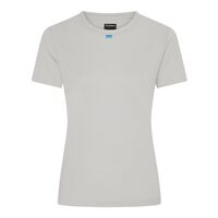 Women's 365 Eco Tee Thumbnail