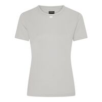Women's 365 Eco Tee Thumbnail