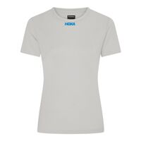 Women's 365 Eco Tee Thumbnail