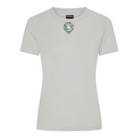 Women's 365 Eco Tee Thumbnail