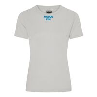 Women's 365 Eco Tee Thumbnail