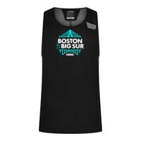 Men's Elite Singlet Thumbnail