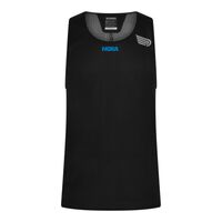 Men's Elite Singlet Thumbnail