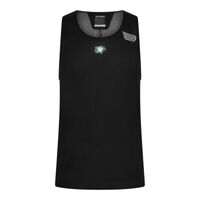 Men's Elite Singlet Thumbnail