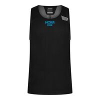 Men's Elite Singlet Thumbnail