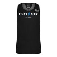 Men's Elite Singlet Thumbnail