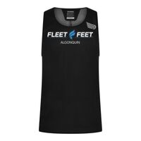 Men's Elite Singlet Thumbnail