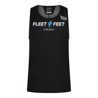 Men's Elite Singlet Thumbnail
