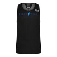 Men's Elite Singlet Thumbnail