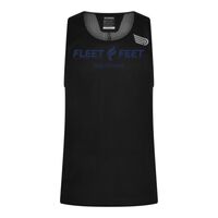Men's Elite Singlet Thumbnail