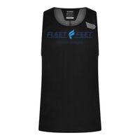 Men's Elite Singlet Thumbnail