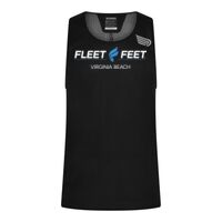 Men's Elite Singlet Thumbnail