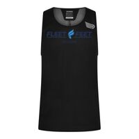 Men's Elite Singlet Thumbnail