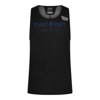 Men's Elite Singlet Thumbnail