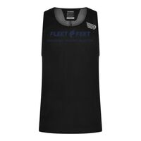 Men's Elite Singlet Thumbnail
