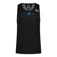 Men's Elite Singlet Thumbnail