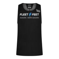 Men's Elite Singlet Thumbnail