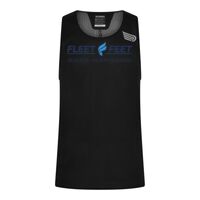 Men's Elite Singlet Thumbnail