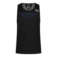 Men's Elite Singlet Thumbnail