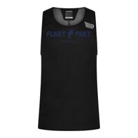 Men's Elite Singlet Thumbnail
