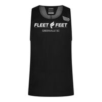 Men's Elite Singlet Thumbnail