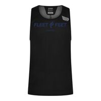 Men's Elite Singlet Thumbnail