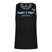 Men's Elite Singlet Thumbnail